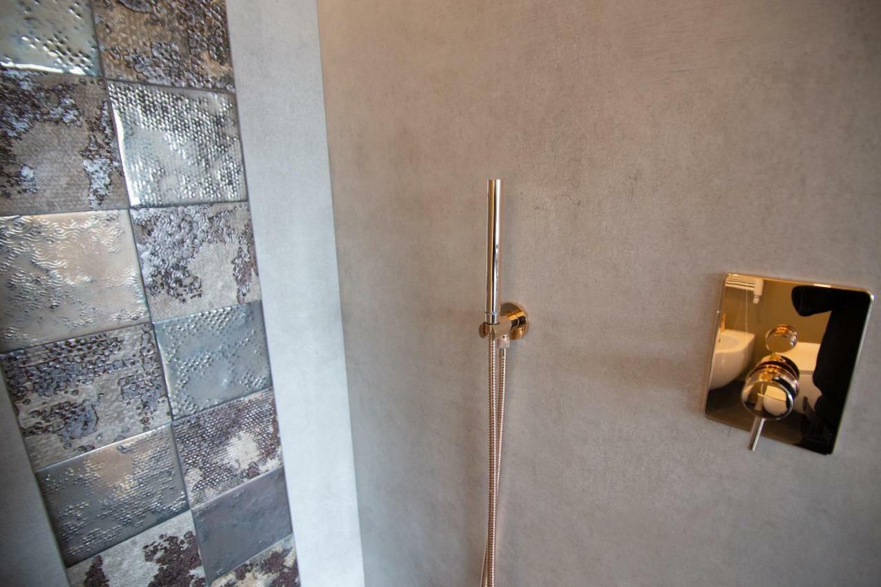 Napoliurbansuite