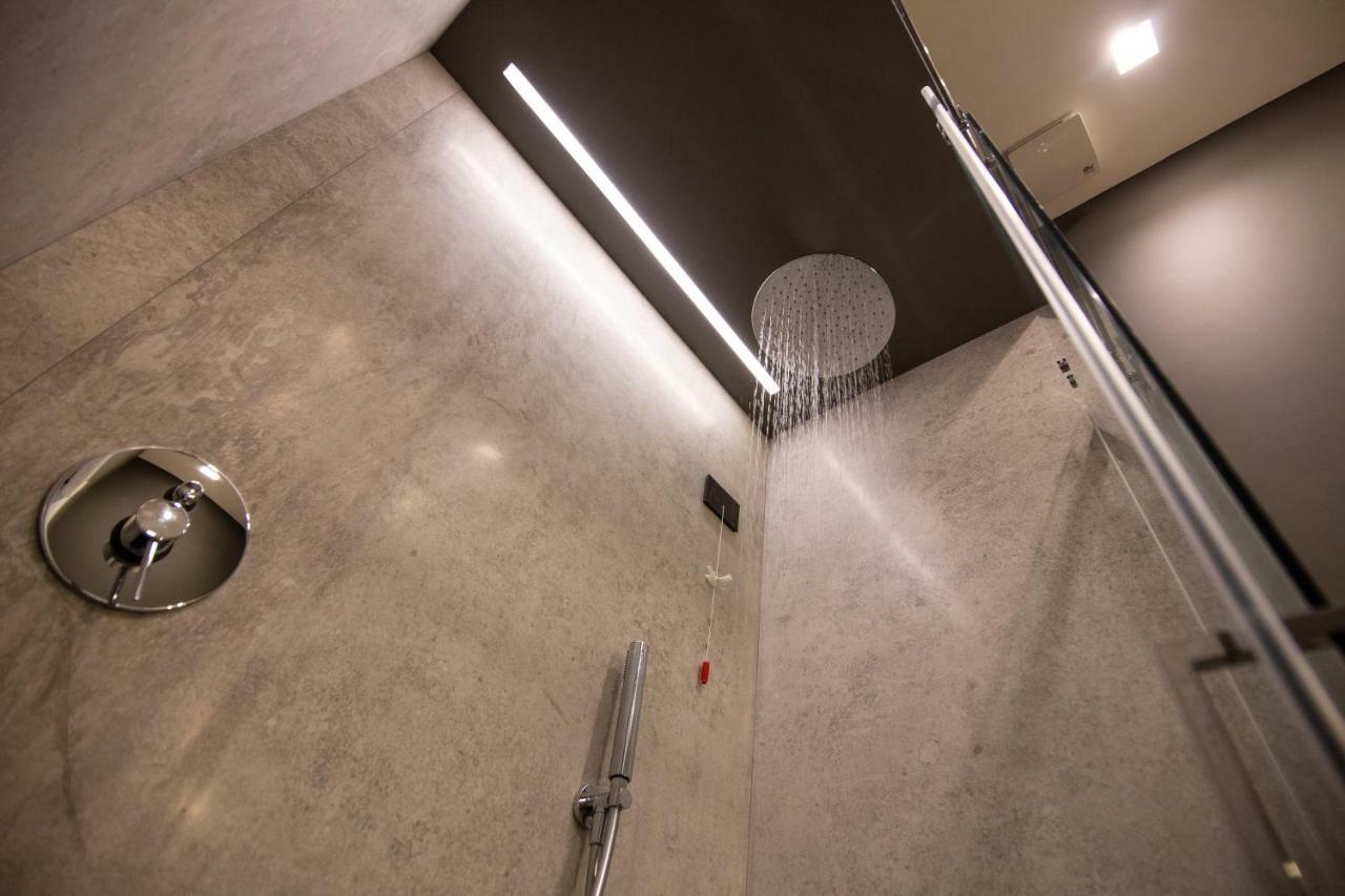 Napoliurbansuite 2* Naples