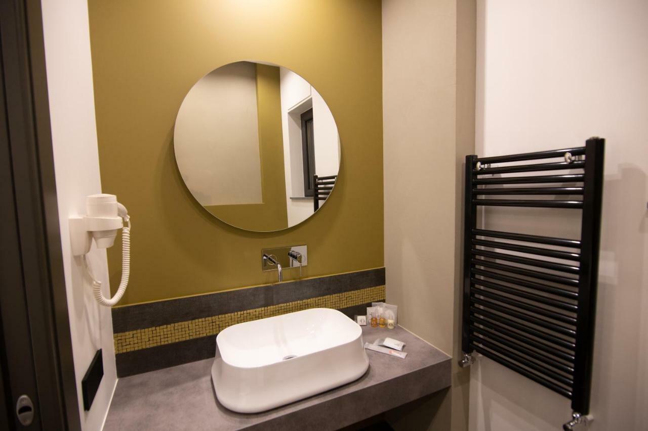 Guest house Napoliurbansuite 2*