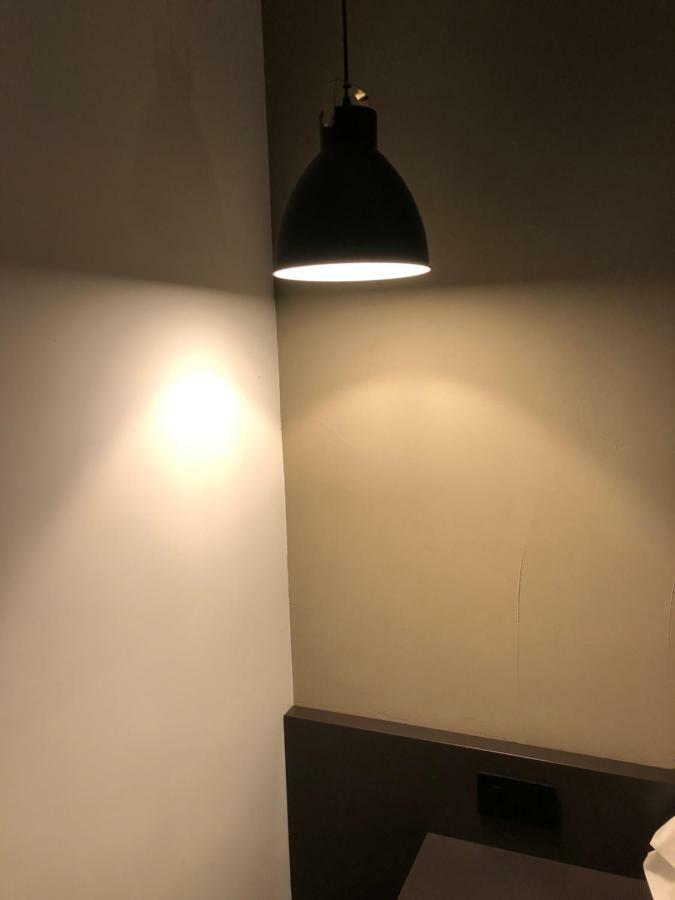 Napoliurbansuite Guest house Naples