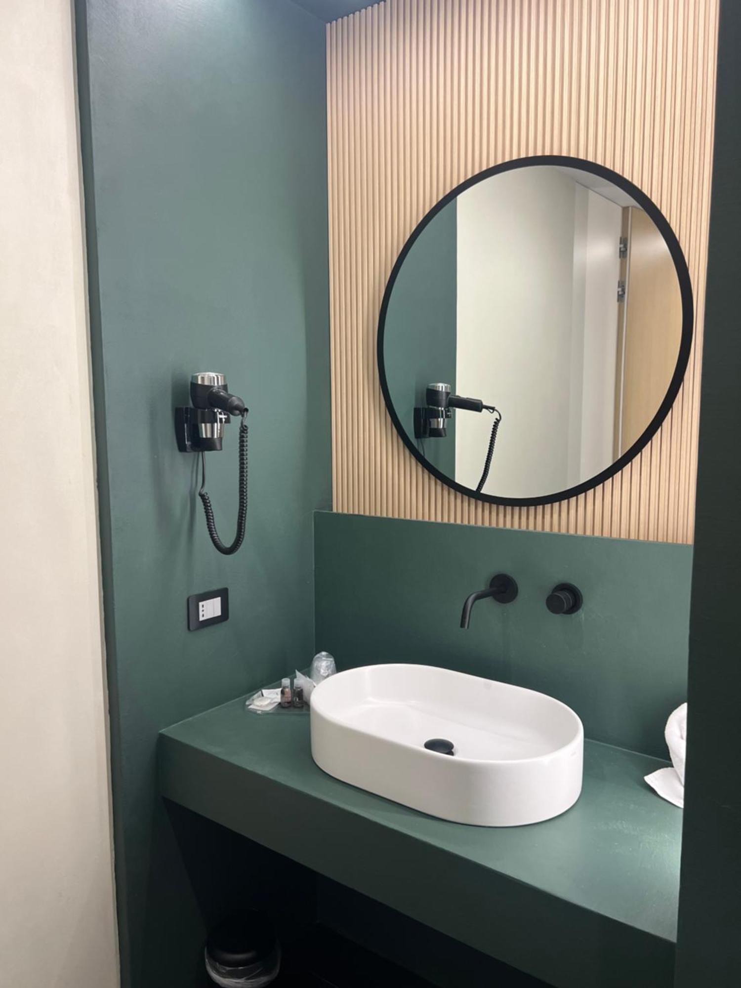 Casa de hóspedes Napoliurbansuite Nápoles