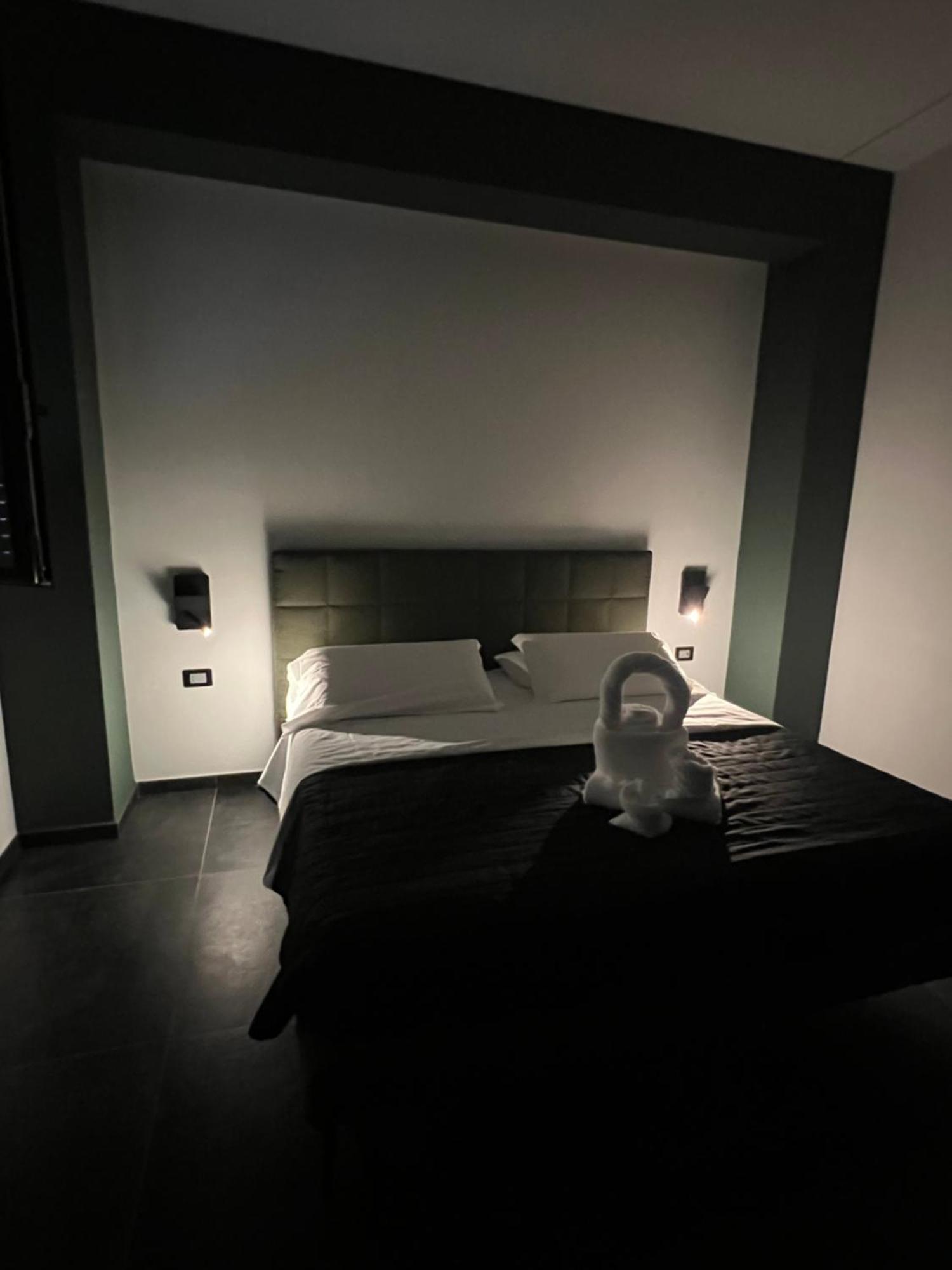 Napoliurbansuite
