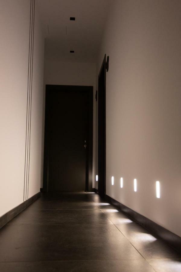 Napoliurbansuite