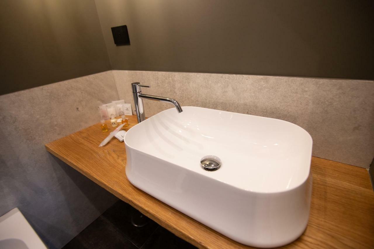 Napoliurbansuite 2* Nápoles