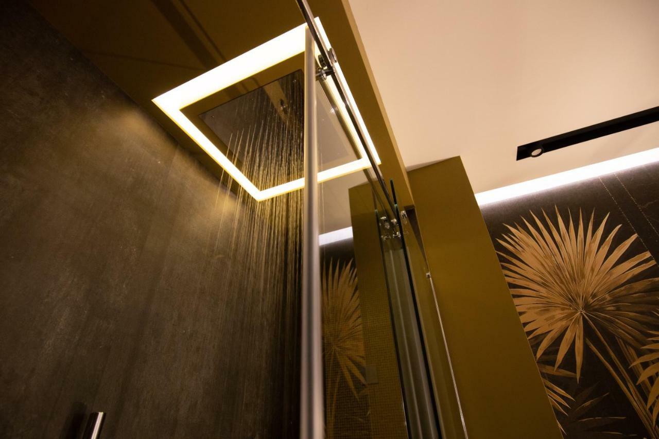 Napoliurbansuite 2* Nápoles