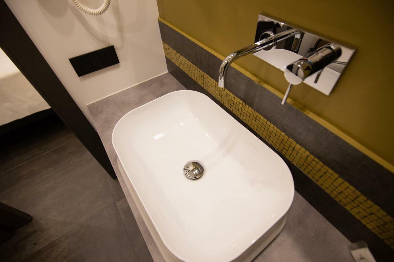 Napoliurbansuite Napoli
