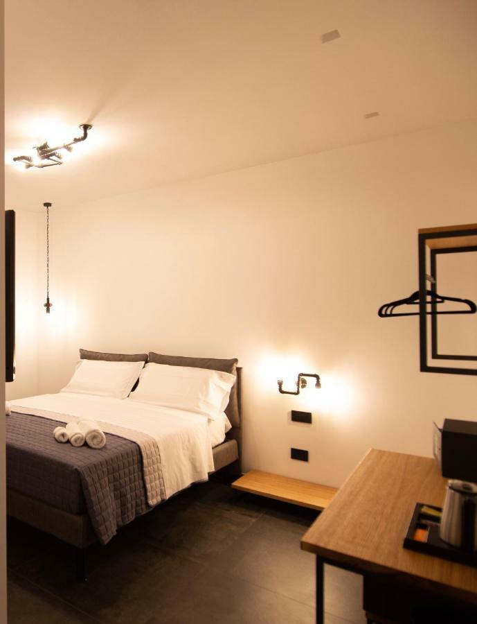 Napoliurbansuite