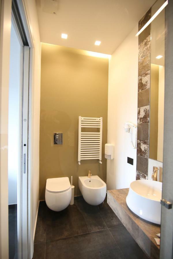 Napoliurbansuite Nápoles