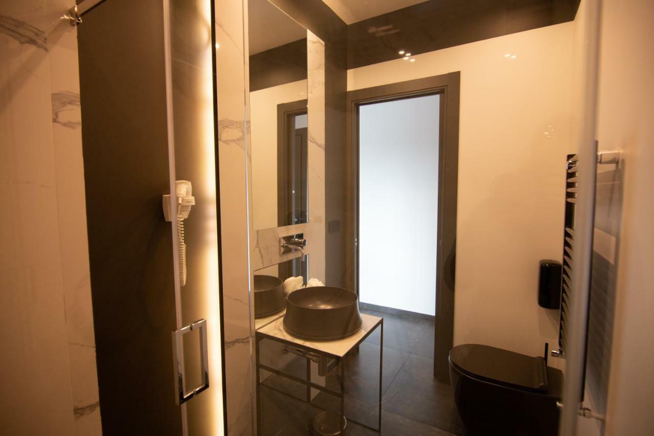 Napoliurbansuite Nápoles