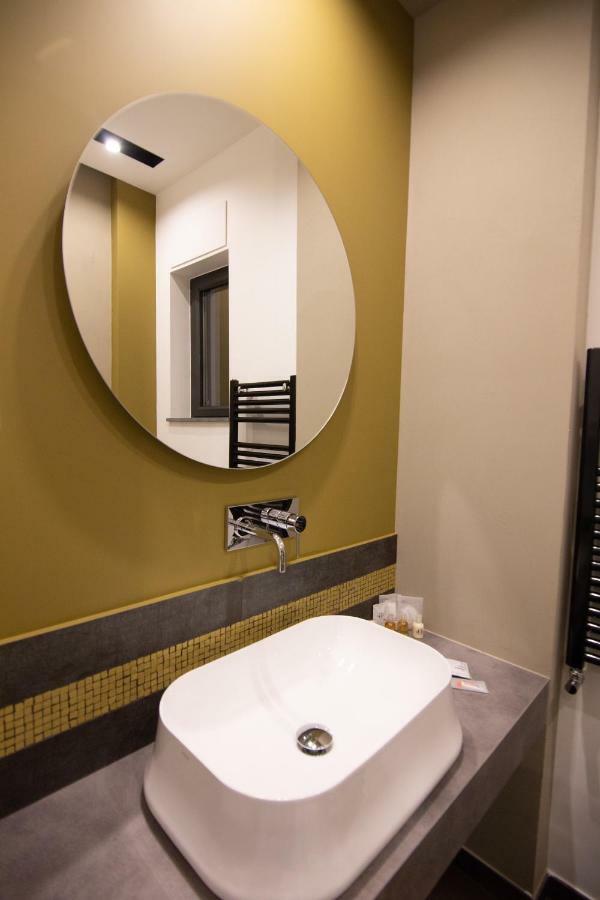Napoliurbansuite Casa de hóspedes 2*