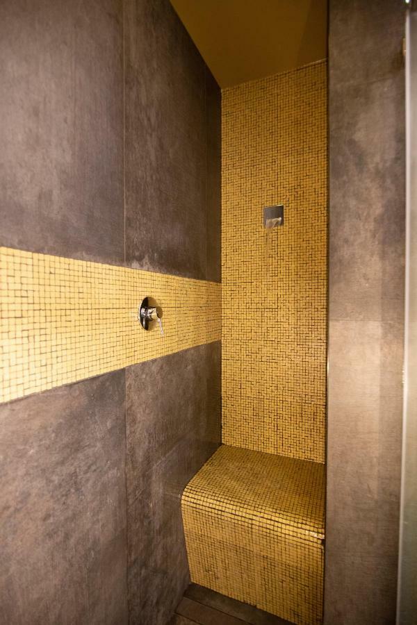 Napoliurbansuite Casa de hóspedes Nápoles