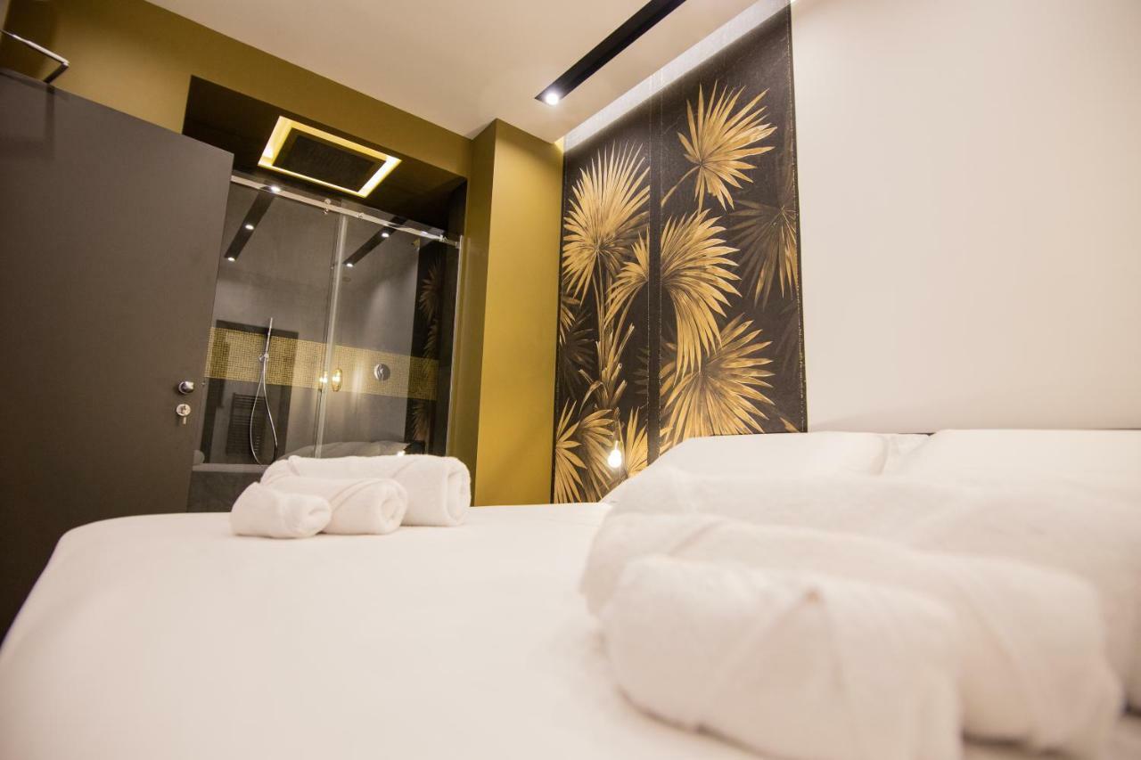 Napoliurbansuite Nápoles