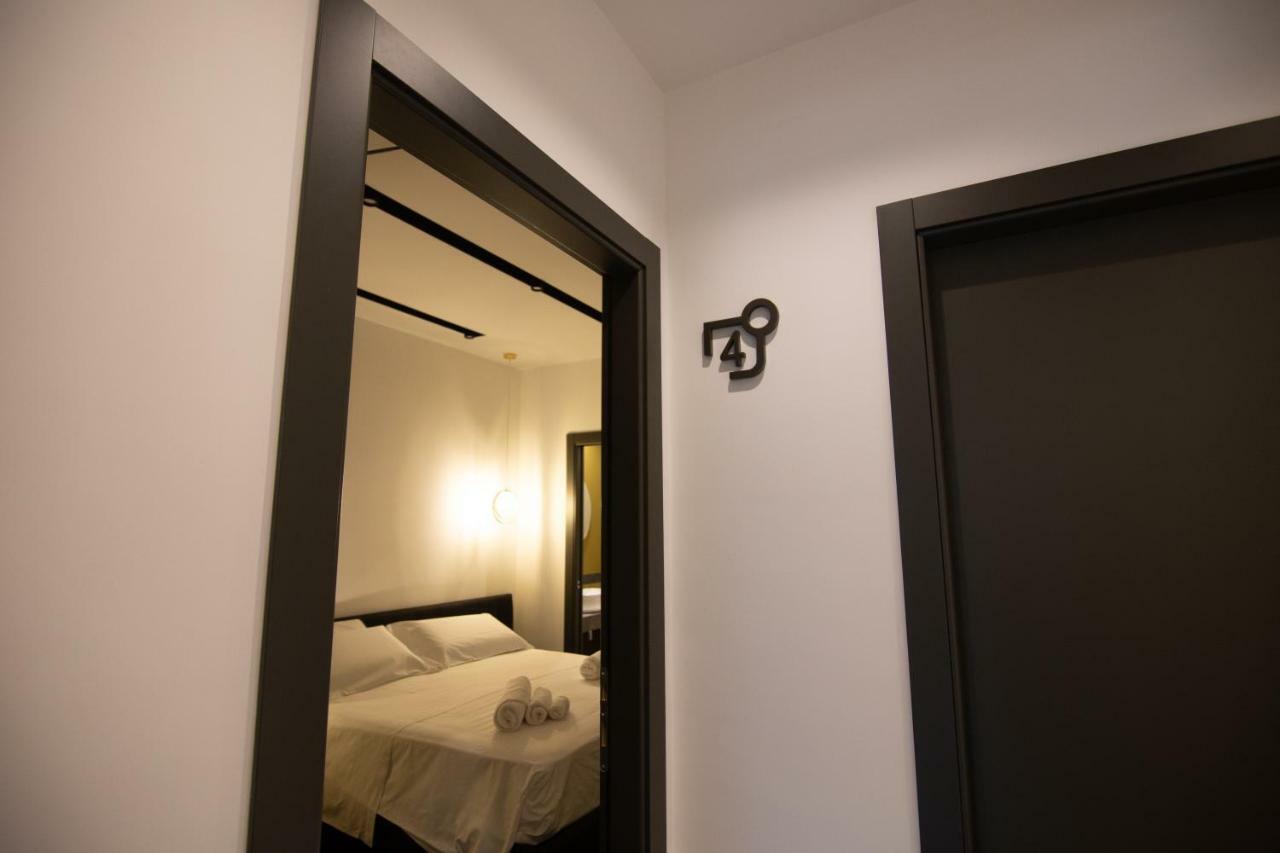 Napoliurbansuite Nápoles