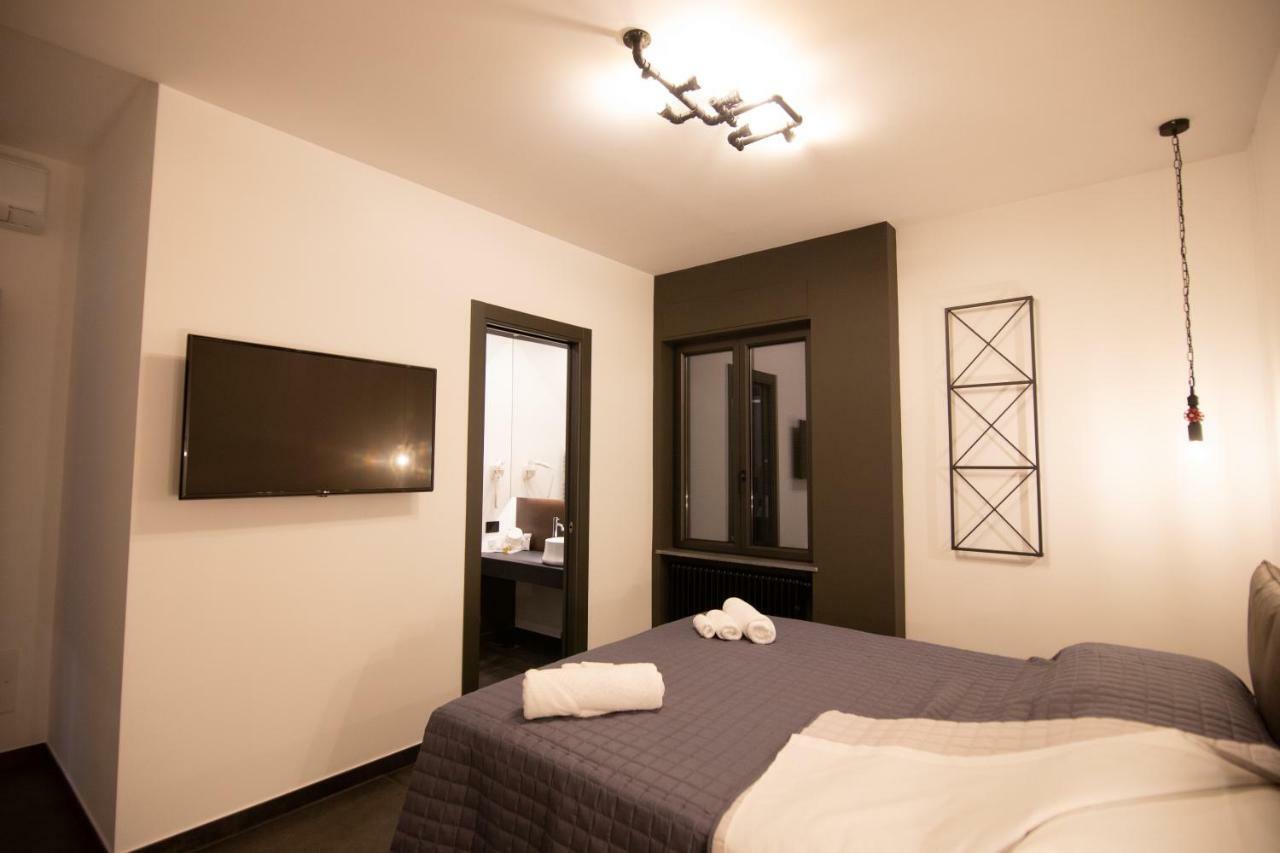 Napoliurbansuite Casa de hóspedes 2*