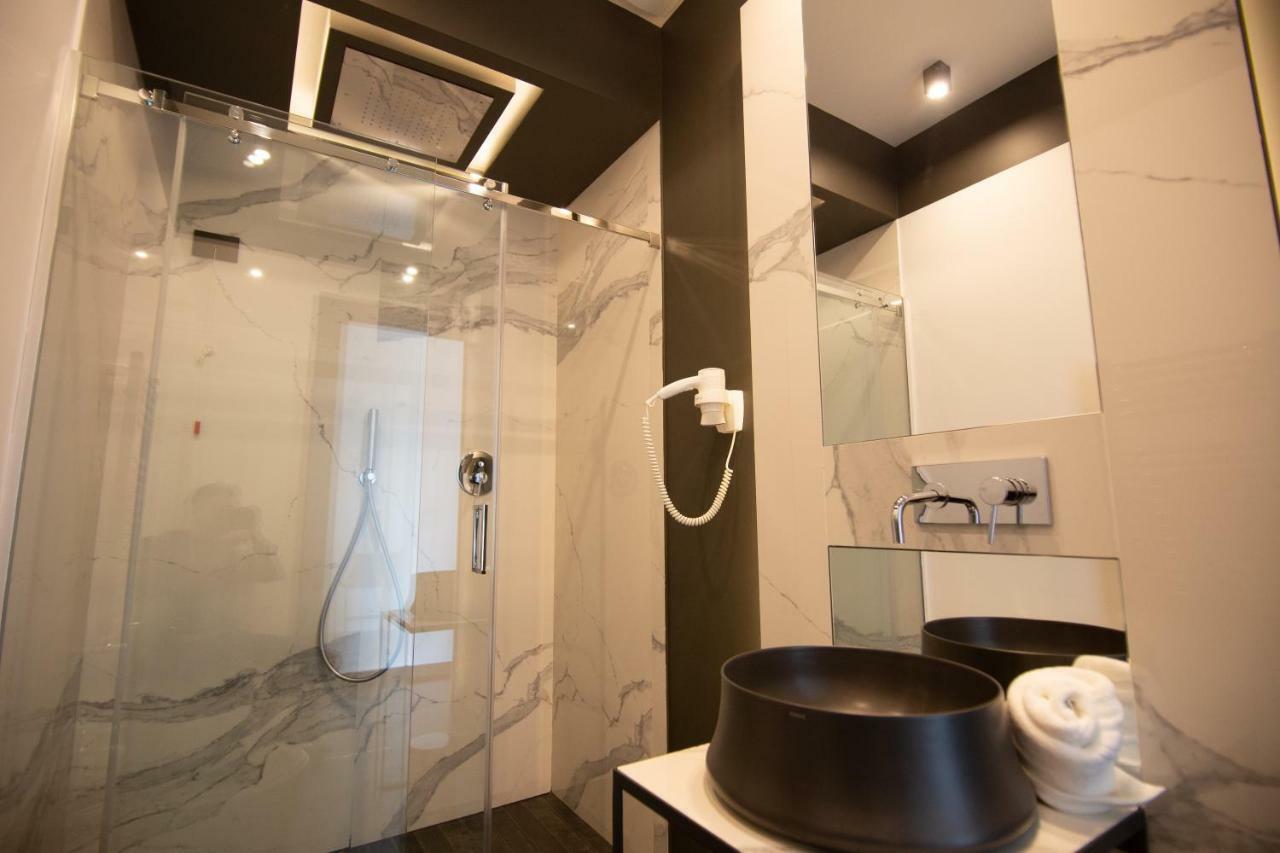 Napoliurbansuite Casa de hóspedes