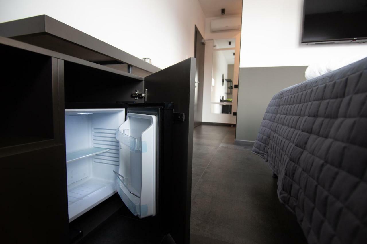 Napoliurbansuite