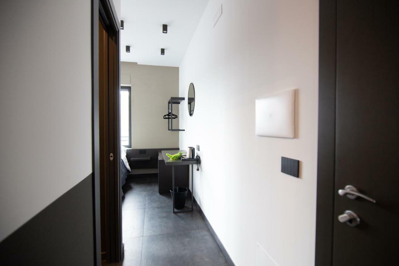 Napoliurbansuite