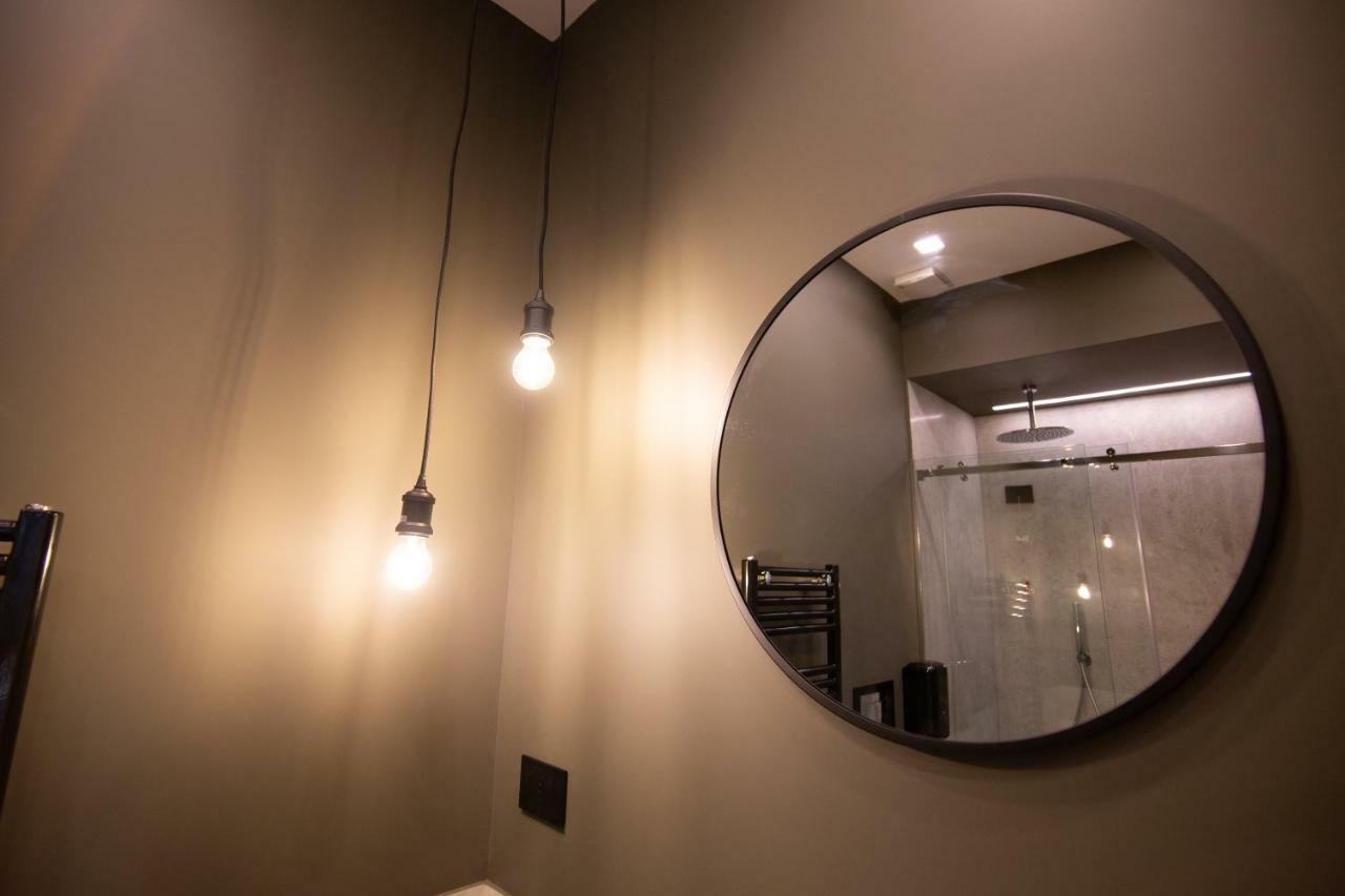 Napoliurbansuite 2* Napoli