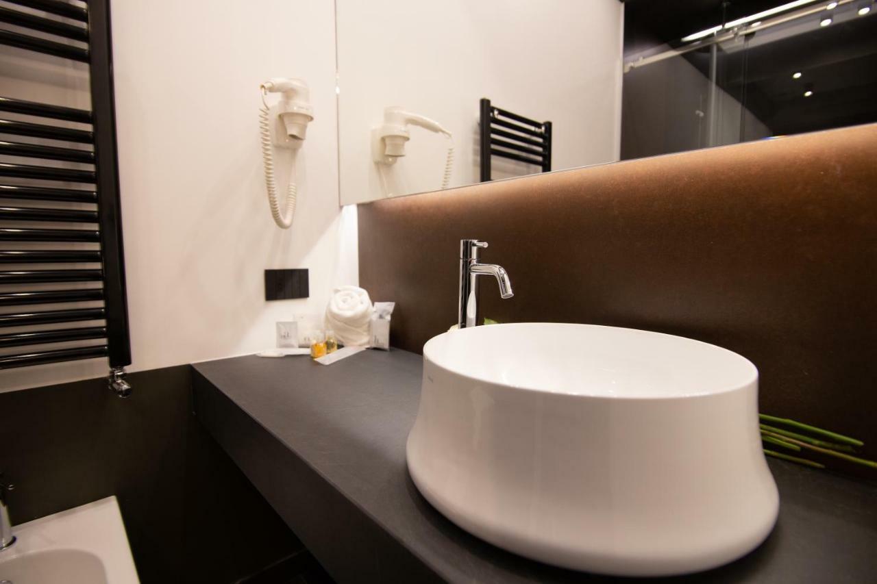 Napoliurbansuite 2*