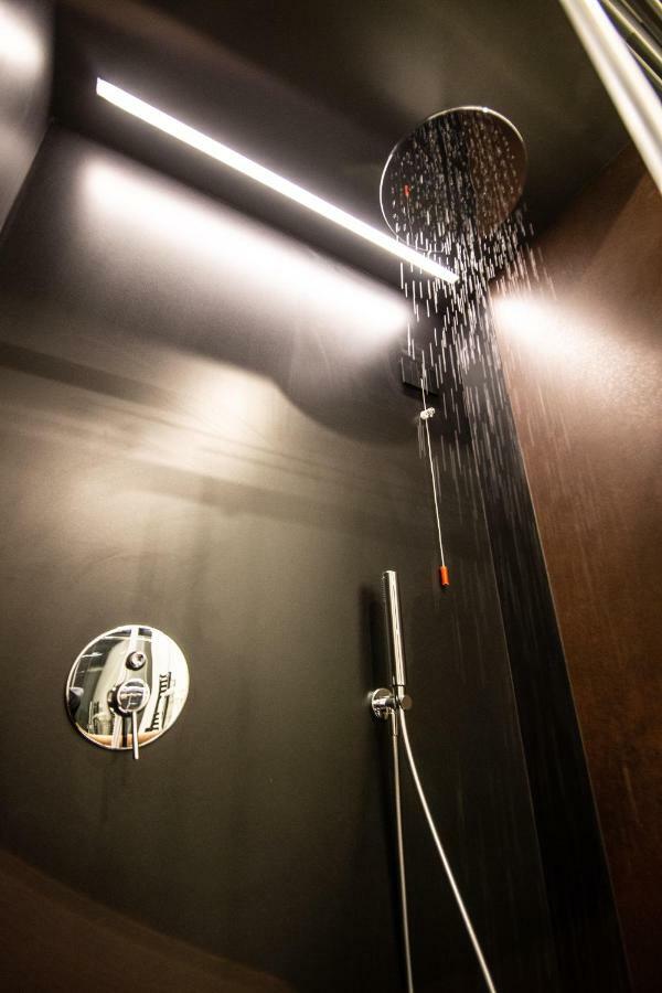 Napoliurbansuite 2* Nápoles
